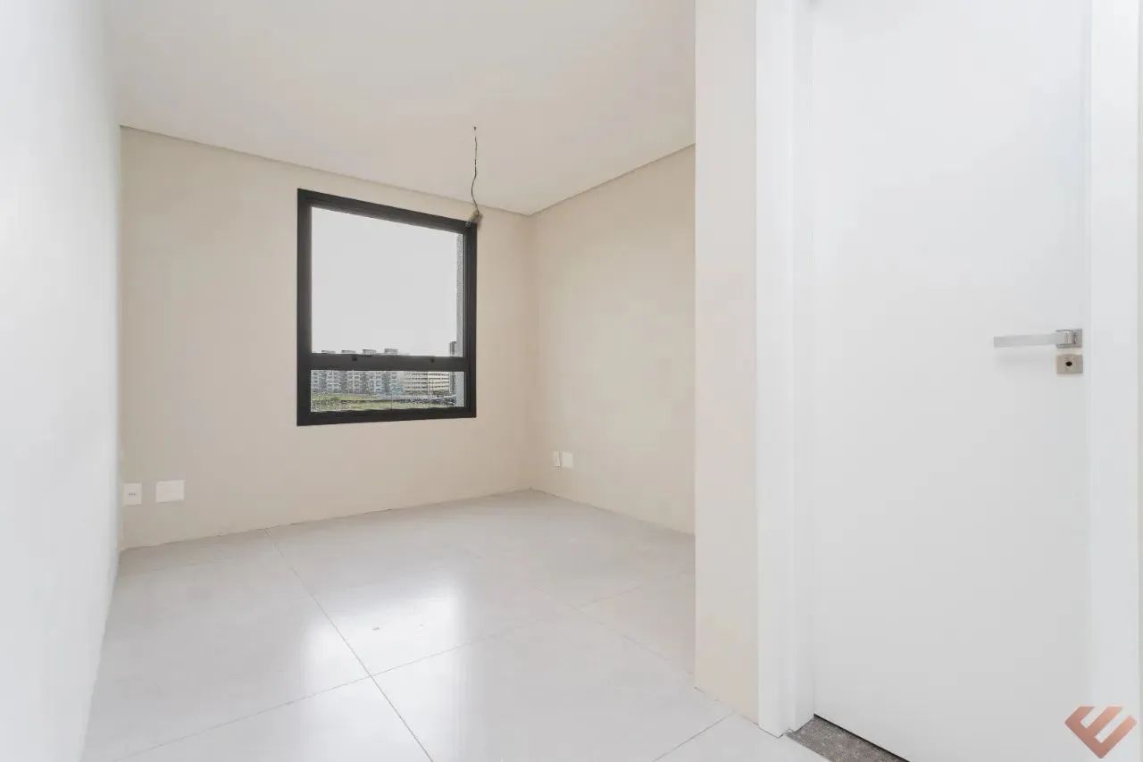 SALA COMERCIAL EDIFÍCIO VANGUARDA