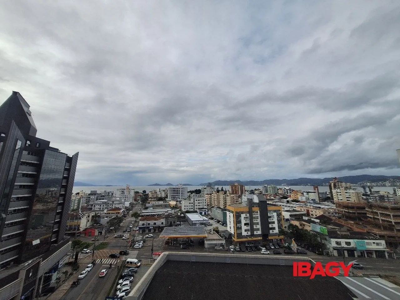 Excelente Apartamento 3 dormitório(s) em Canto - Florianópolis - Foto 5