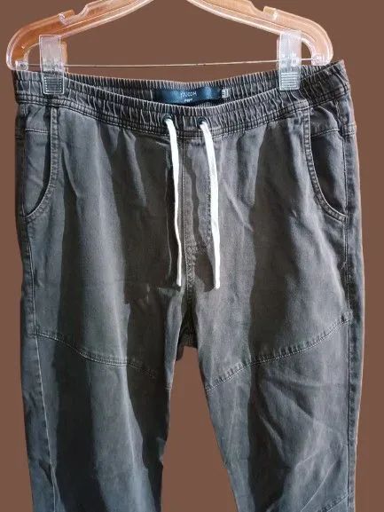 Calça Masculina Jogger YOUCOM 