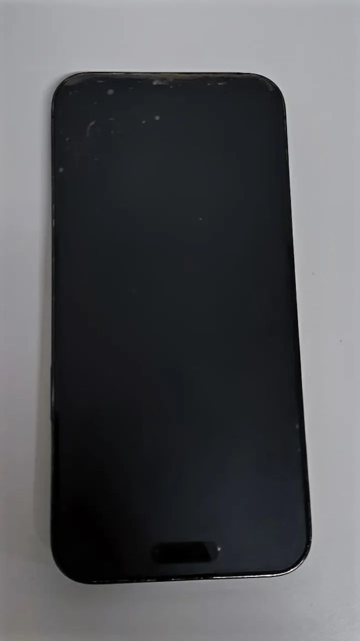 Iphone 14 Pro Max 256 GB - Foto 3