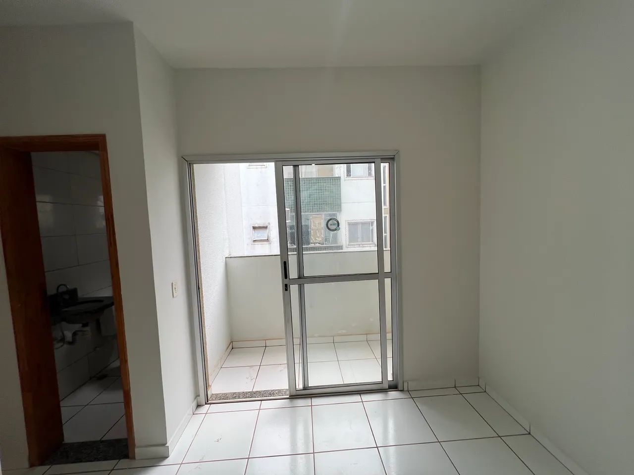 Flamboyant Ville - 405 Norte  - Foto 2