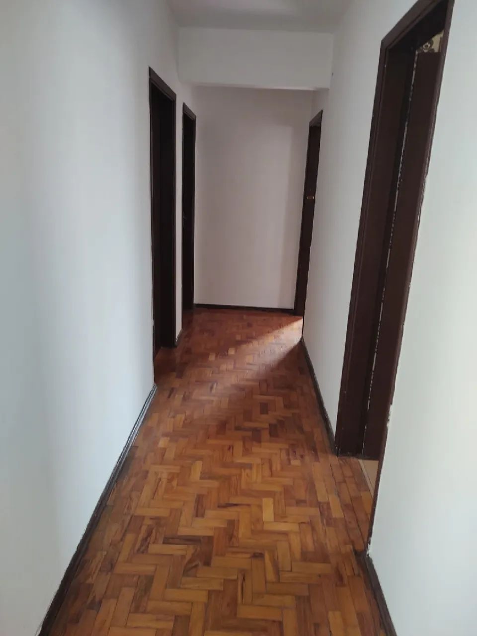 VENDA - PRÉDIO COMERCIAL CENTRO / SOROCABA/SP - Foto 2