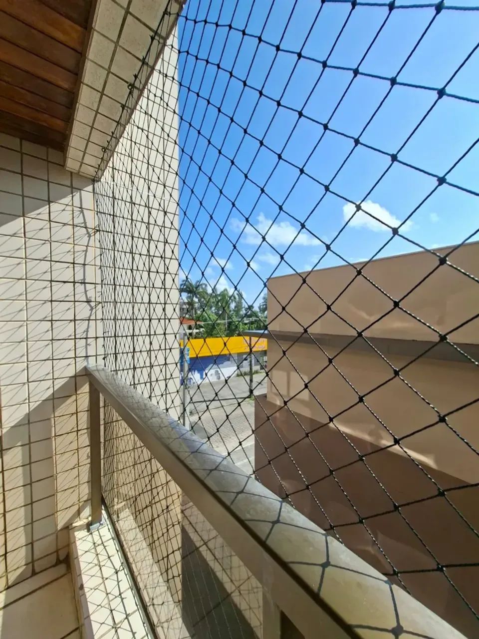 alugo apartamento em Manaíra - Foto 3