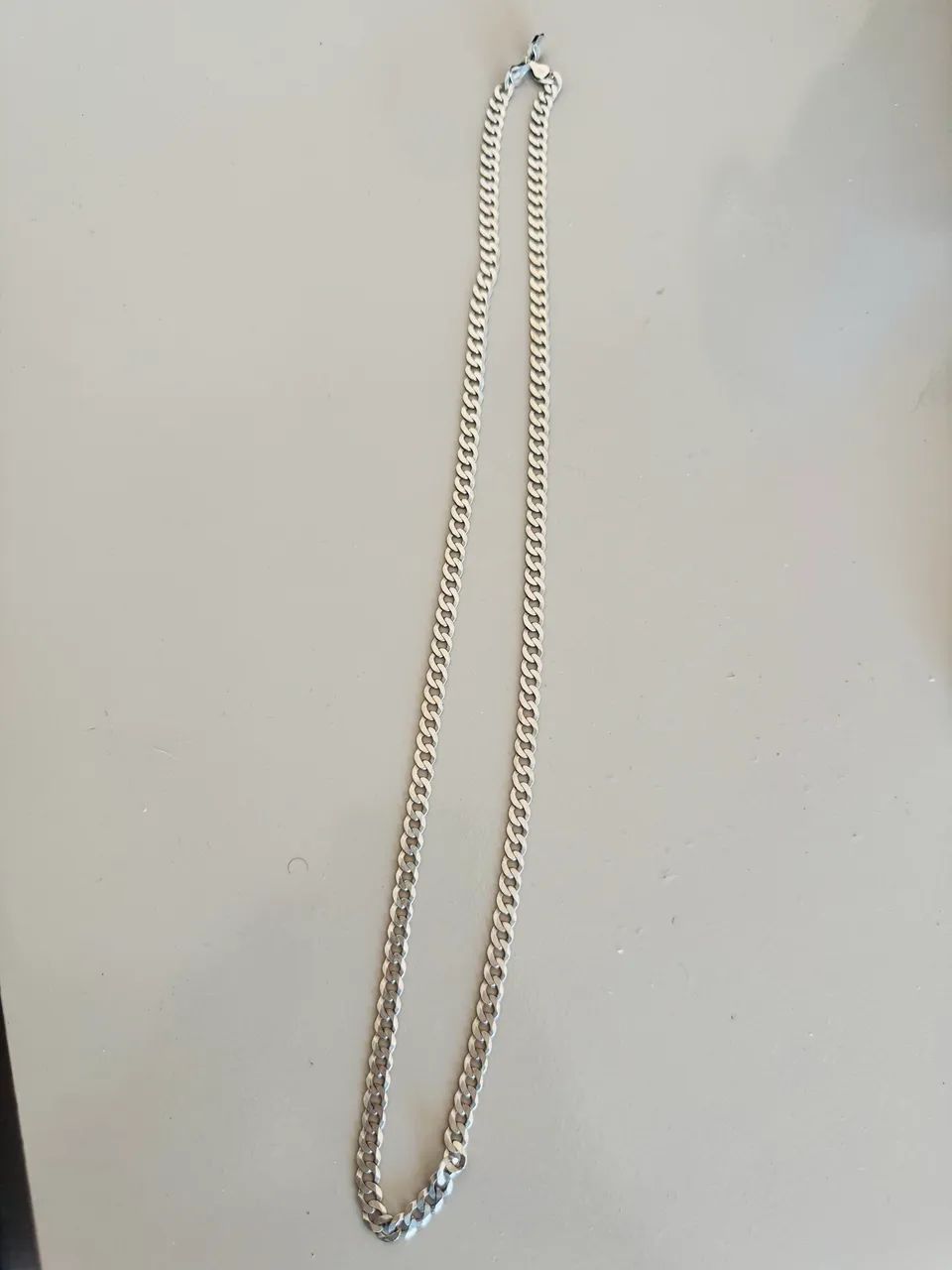 Prata 925/950 - Foto 2
