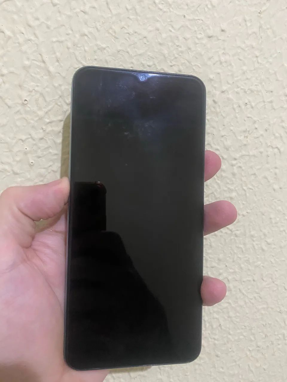 Samsung M23 5G DUAL SIM - Foto 3