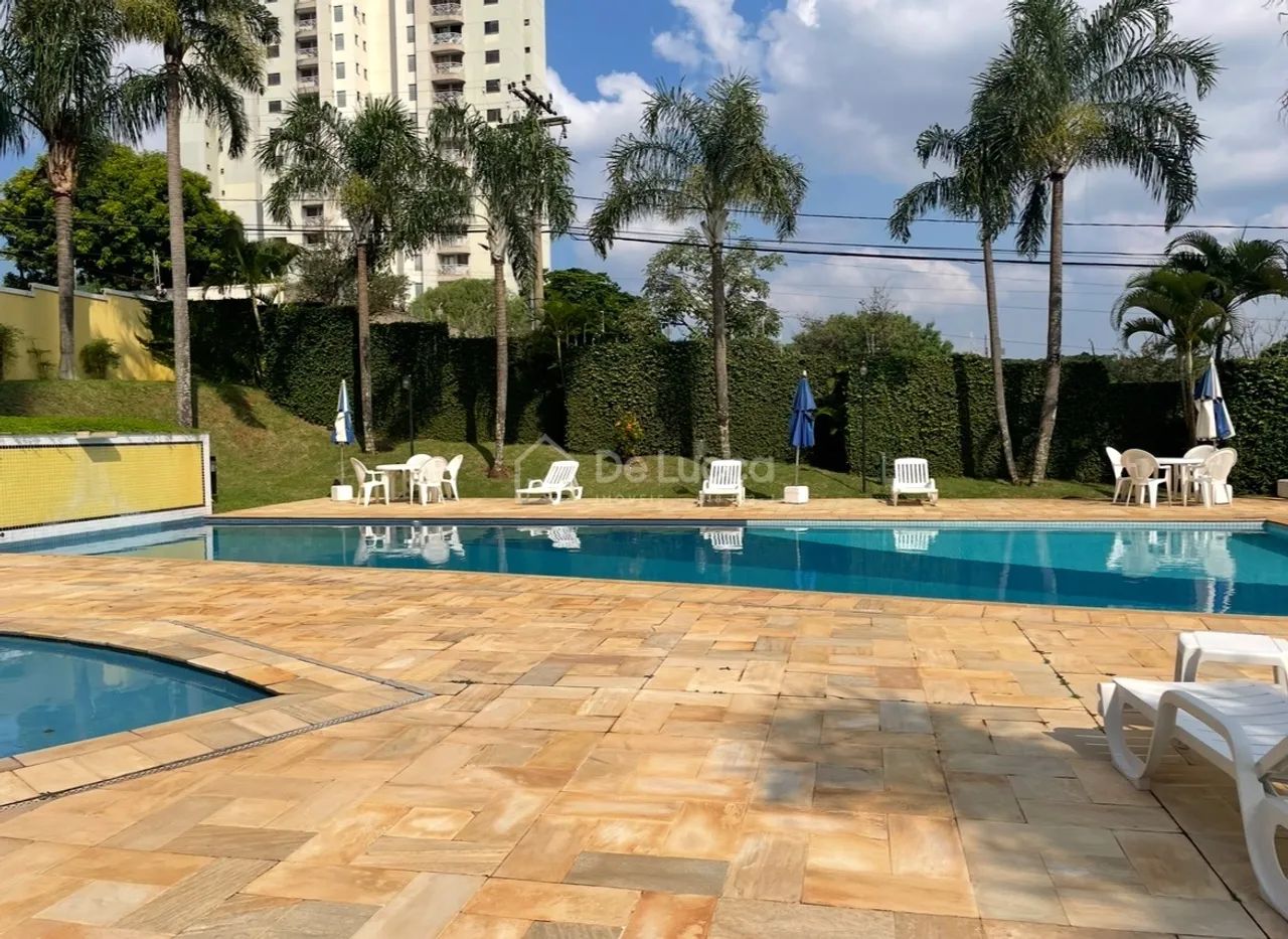 apartamento - Parque Prado - Campinas - Foto 4