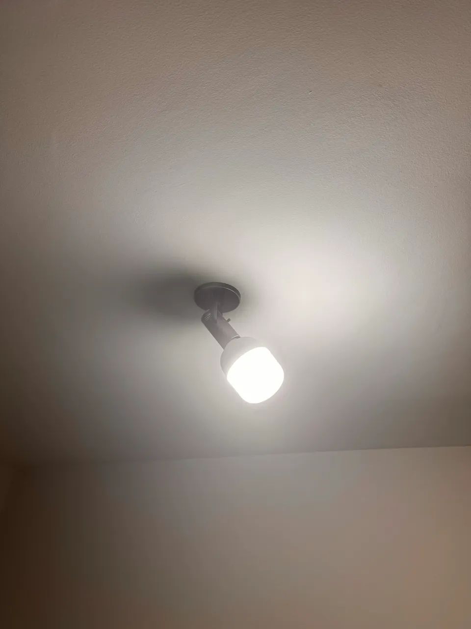Lâmpada LED Smart Elgin 30W RGB (KIT COM 3) - Foto 3