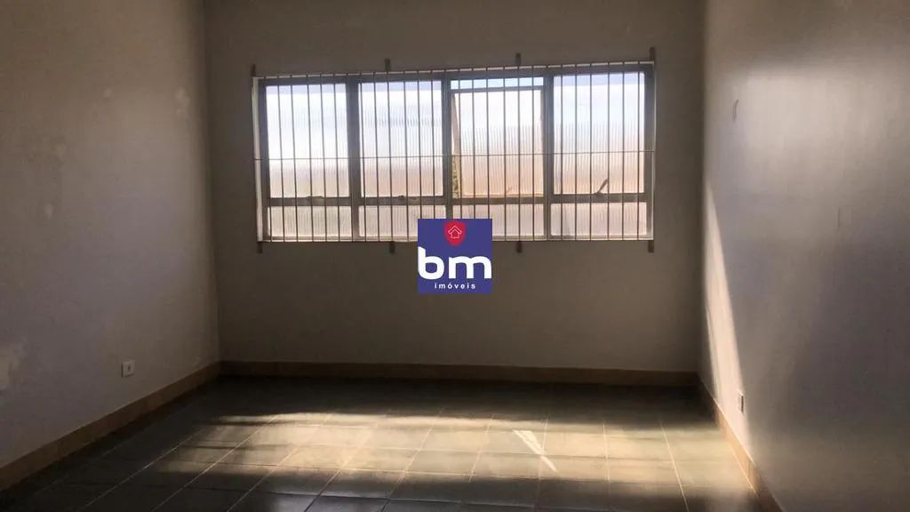 Sala para alugar em São Paulo, Jardim Germânia, com 20 m² - Foto 2