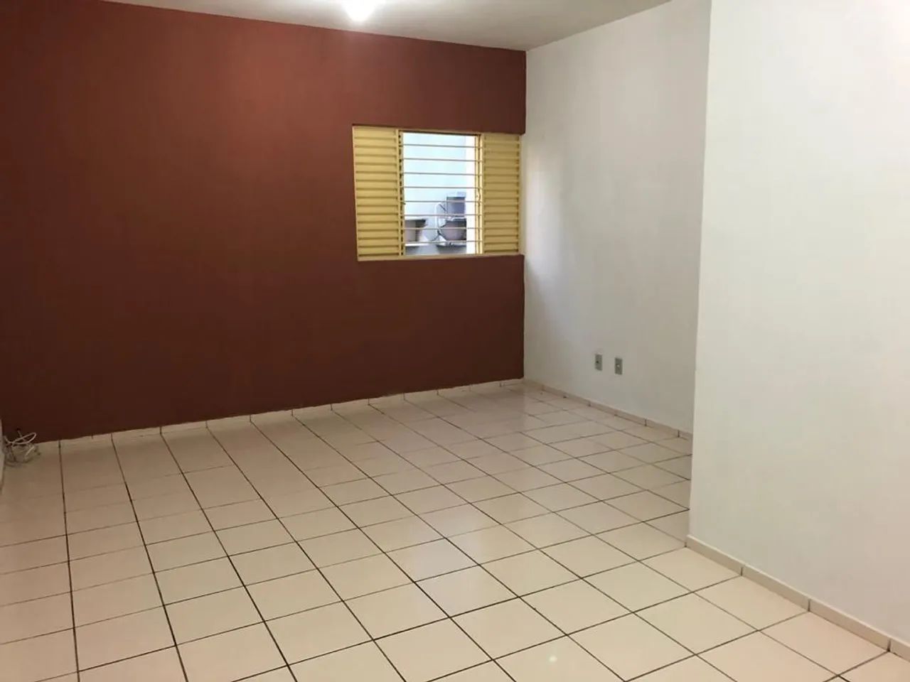 Foto - Teresina - Ilhotas
