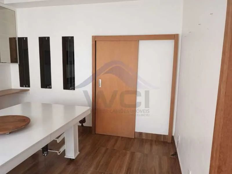 Vendo casa de vila em Vila Isabel com vaga - Foto 2