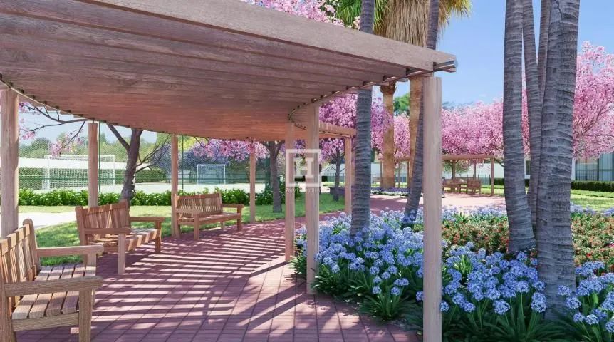 Lote/Terreno à Venda - Vinhedo - Foto 5