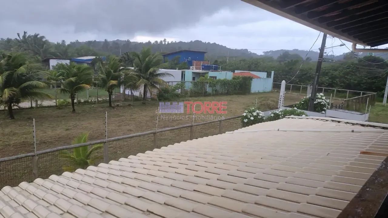 Terreno à venda, Olivença, Ilhéus, BA - Foto 3