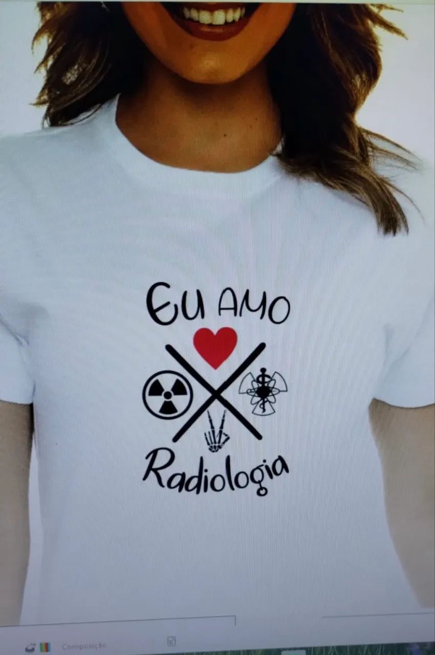 Blusas feminina - Foto 2