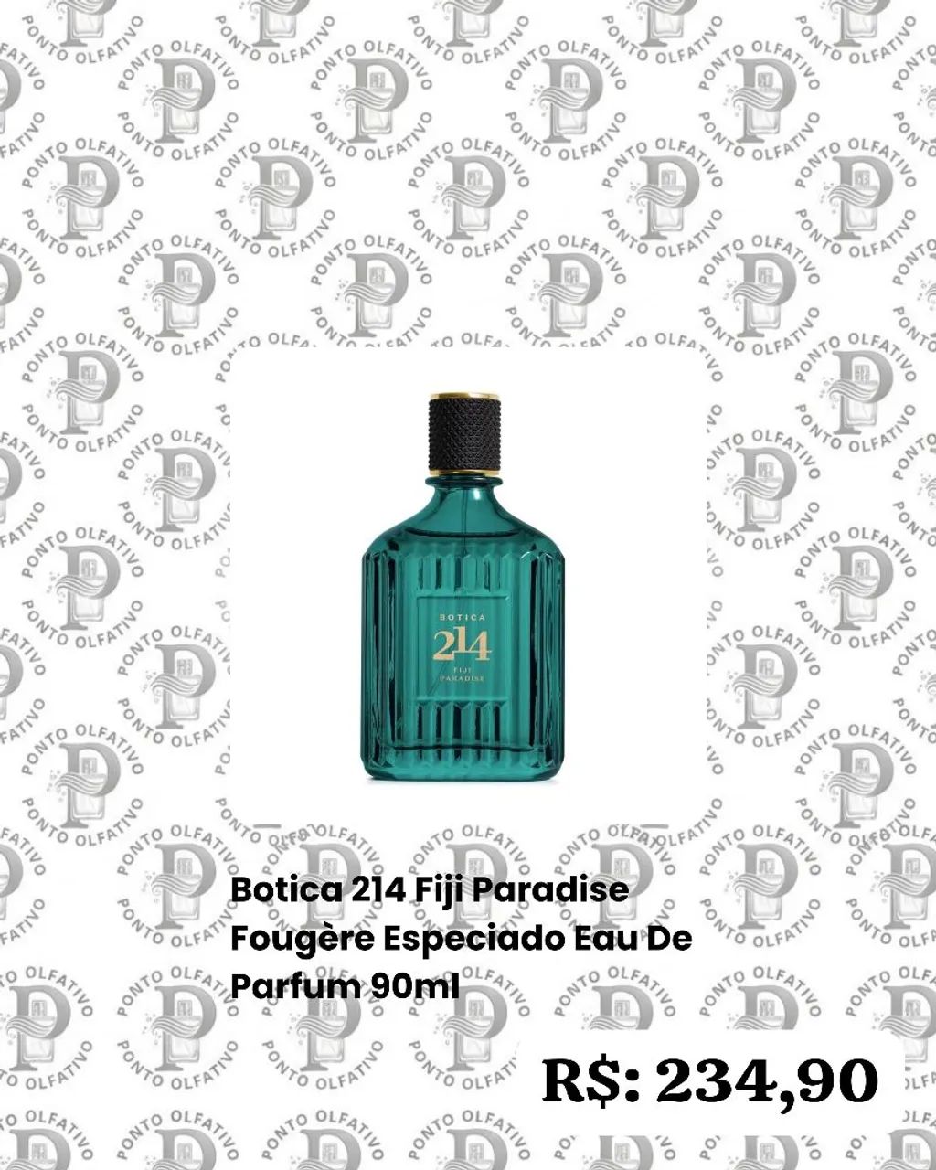 Produtos oBoticario - Foto 5