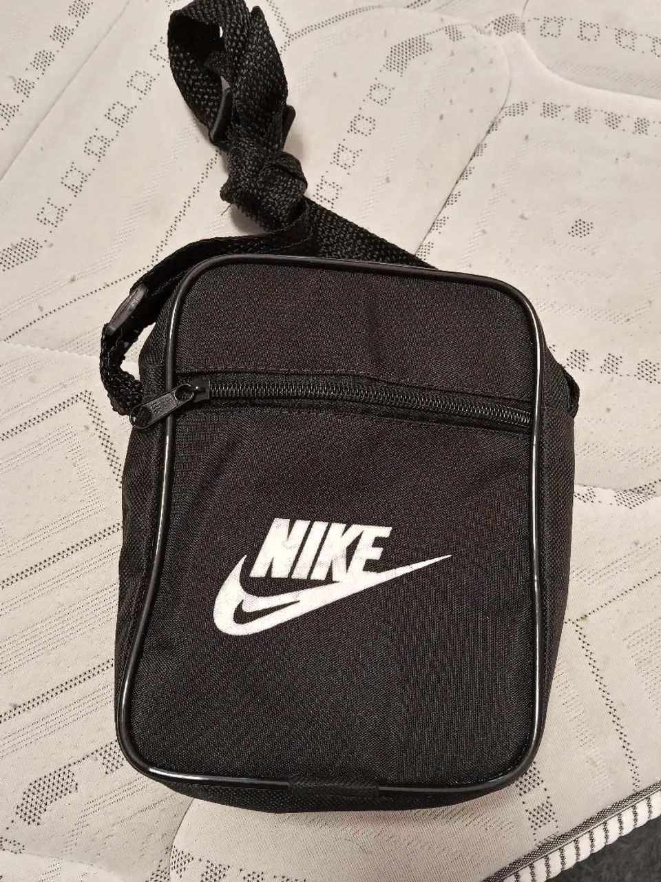 Mini bolsa transversal  - Foto 2