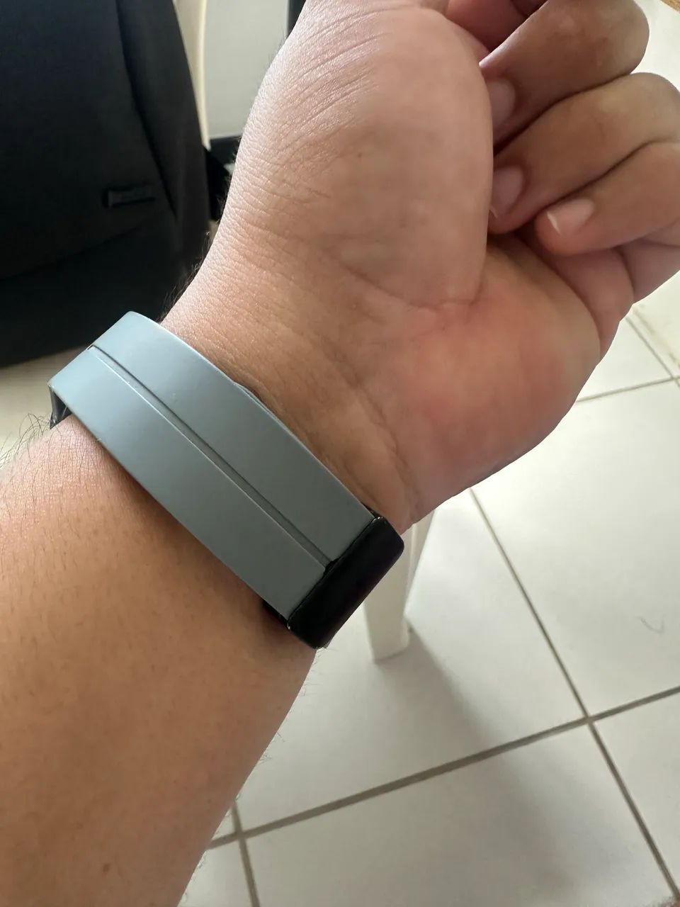 Galaxy Watch 8 44mm - Foto 2