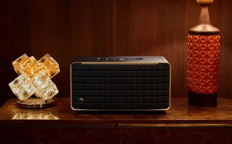 JBL