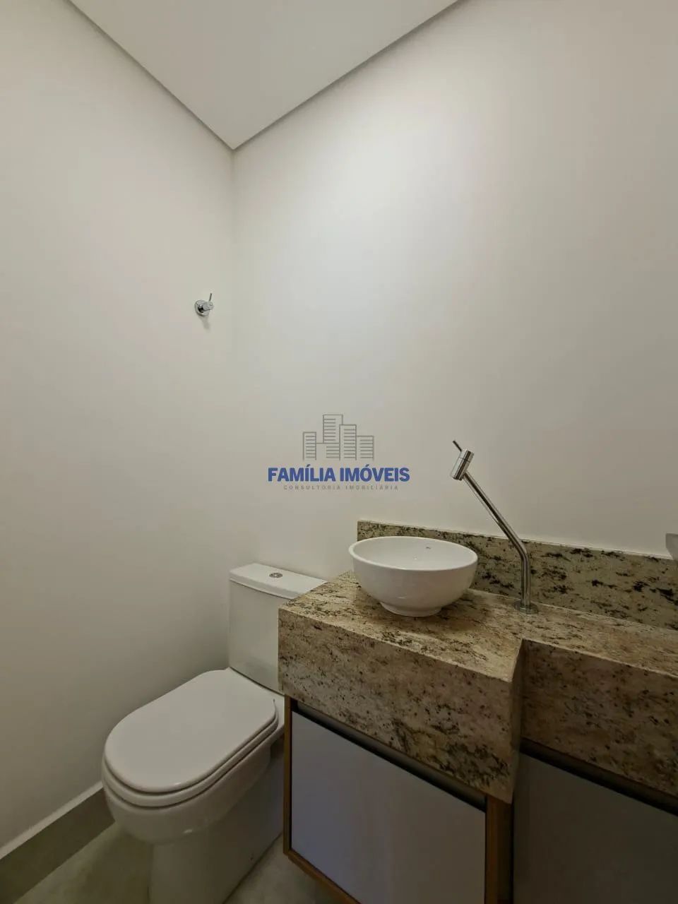 Apartamento para alugar 1 suite lazer completo Embaré Santos SP - Foto 8