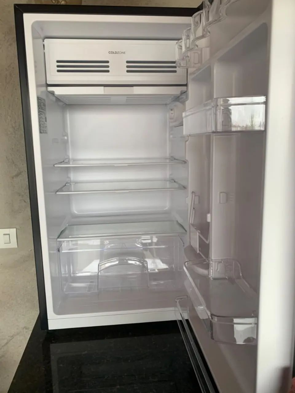 Frigobar  - Foto 2
