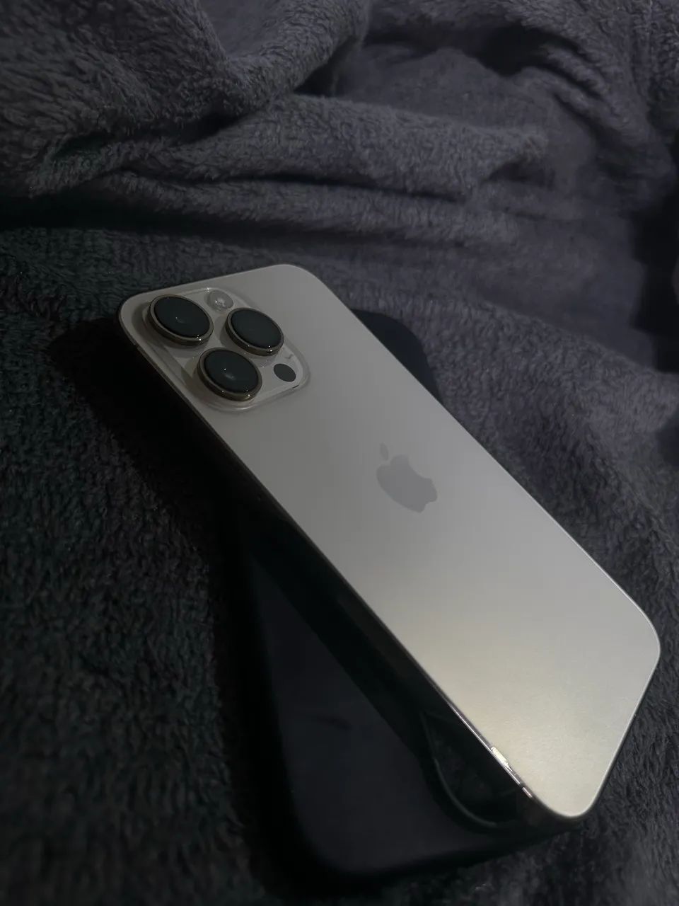 iphone 14 pro max impecável  - Foto 2