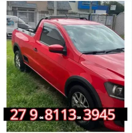 FRETE VILA VELHA