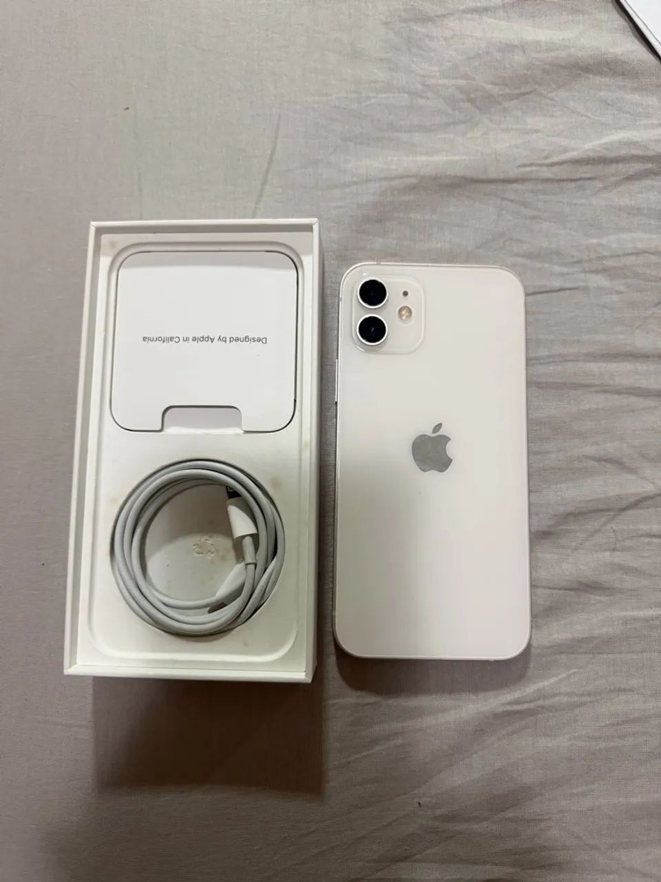 Vendo 3 iPhone 
