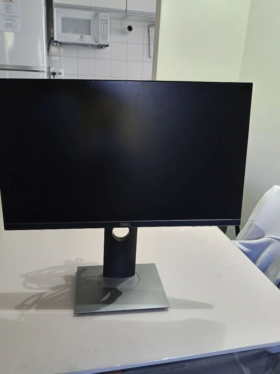 Monitor Dell 22 "