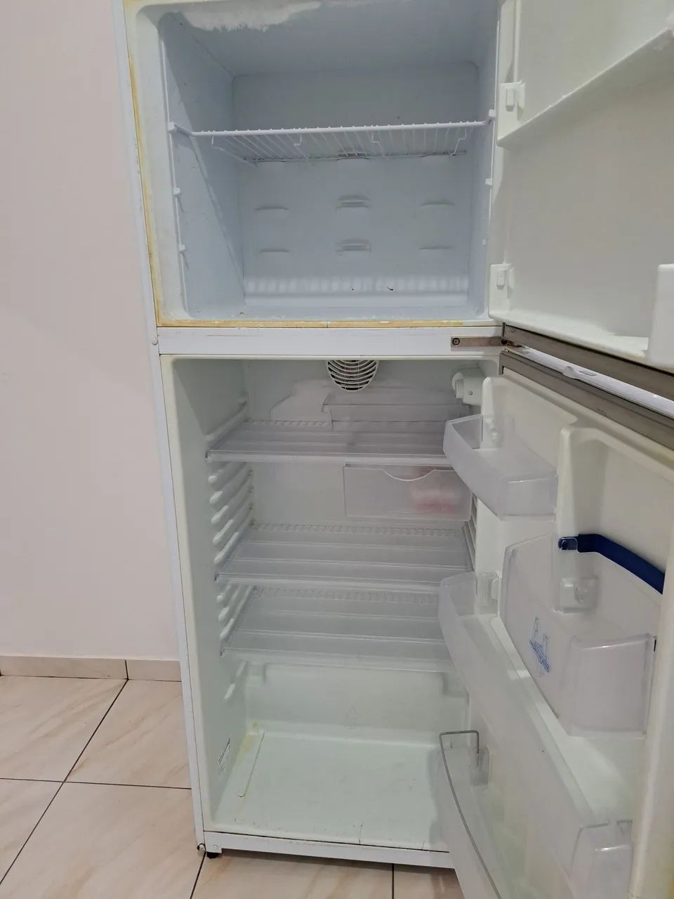 Geladeira  - Foto 3