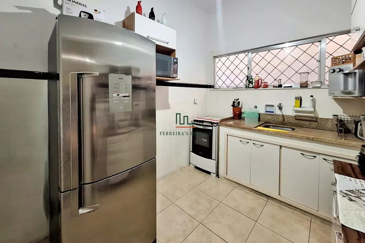 Casa | Venda e Aluguel | Fátima - Foto 5