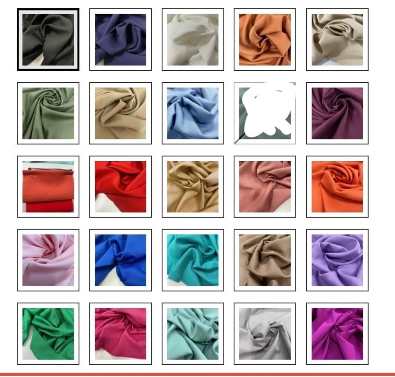 Scrub cirurgico privativo hospitalar  - Foto 3