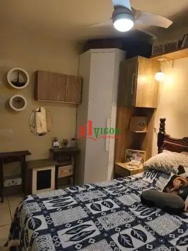 Apartamento - Foto 5