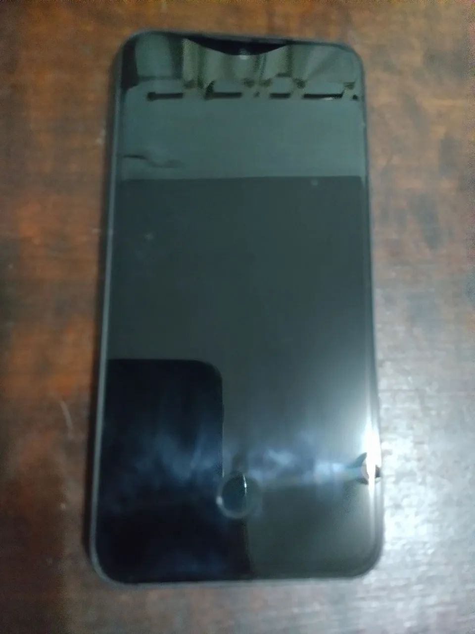 Samsung a54 5g  - Foto 2