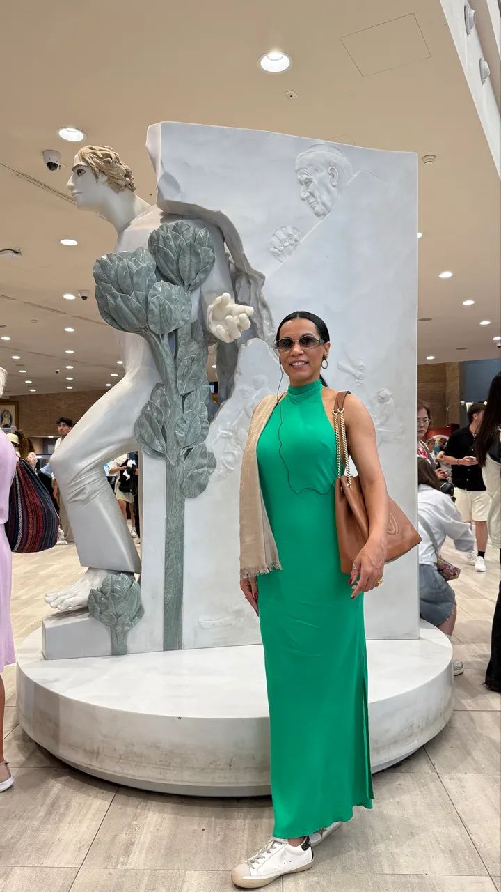 Bolsa Gucci  - Foto 5