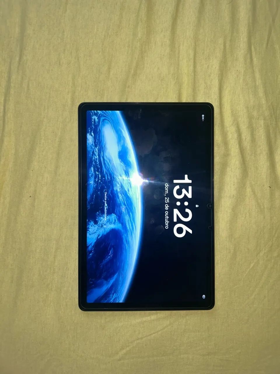 Samsung A9+ (com Nota Fiscal) - Foto 3