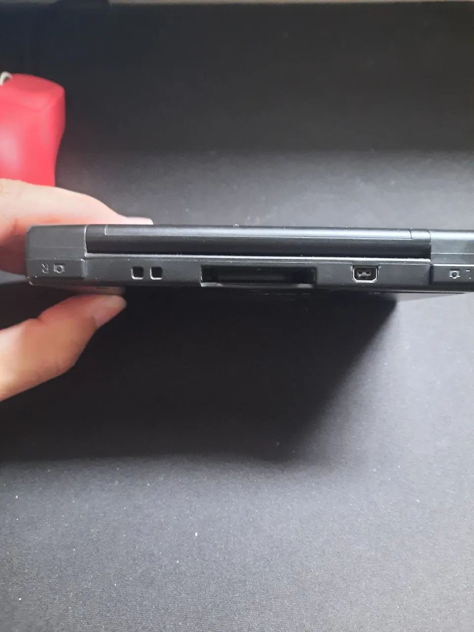 Nintendo DSI - Foto 5
