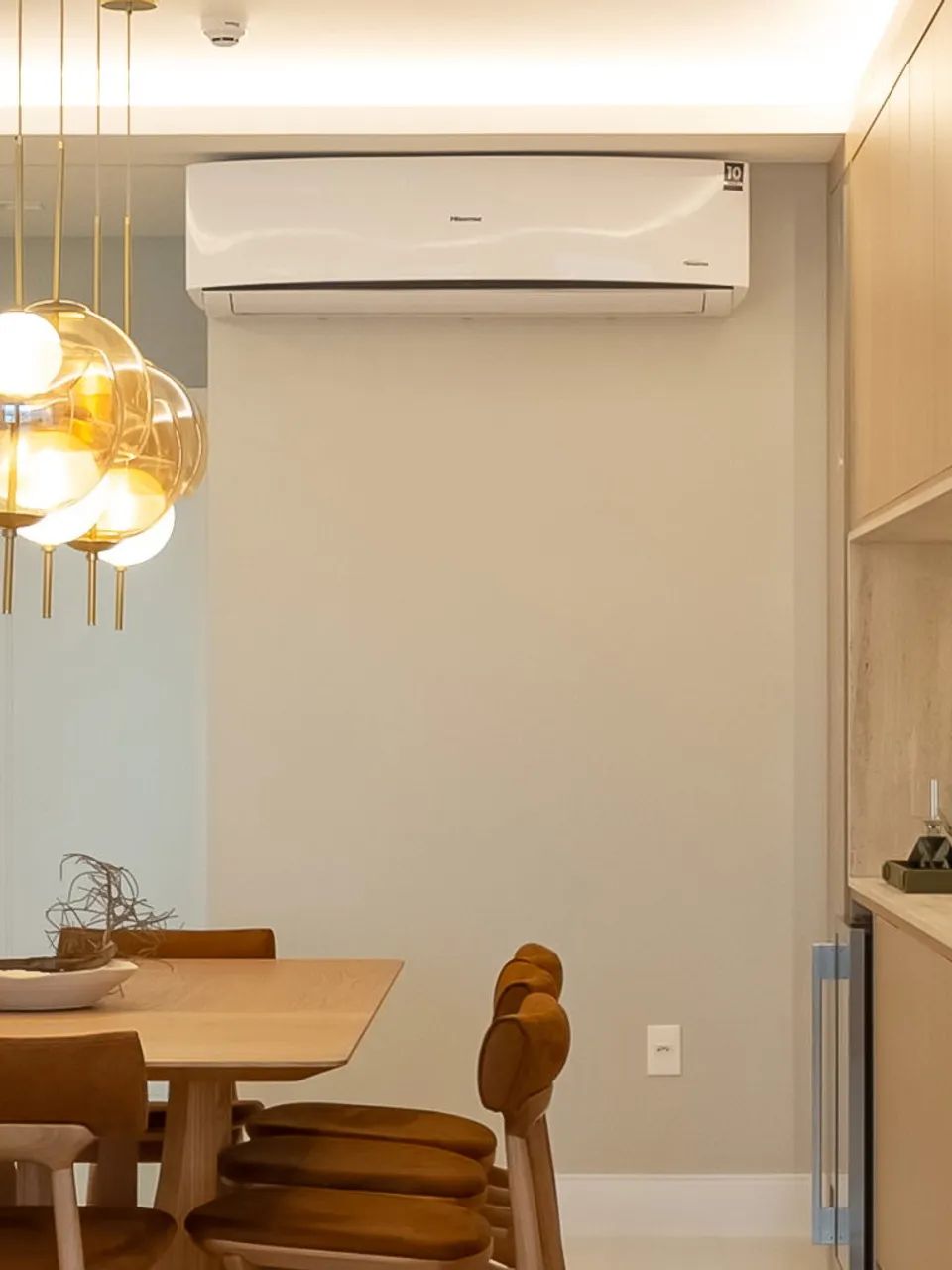 Residencial Villa de Siena - Foto 5