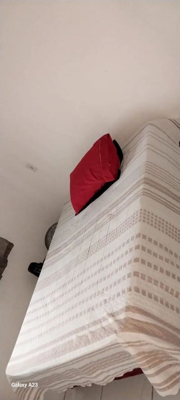 Locação  - Foto 3