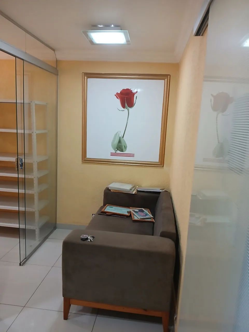 Consultório médico  - Foto 5