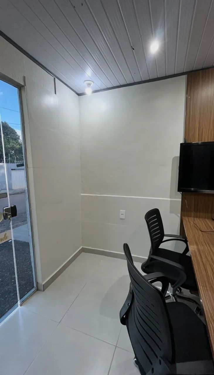 Ponto comercial.  - Foto 2