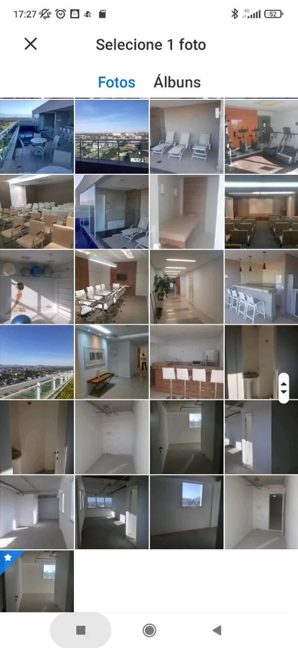 Foto - Itaboraí - Rio Várzea