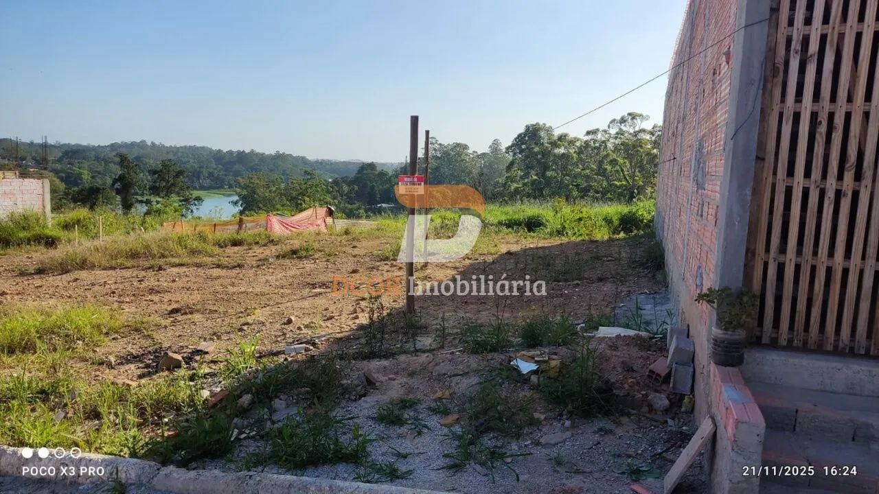 VENDE TERRENO - DIADEMA - Foto 2