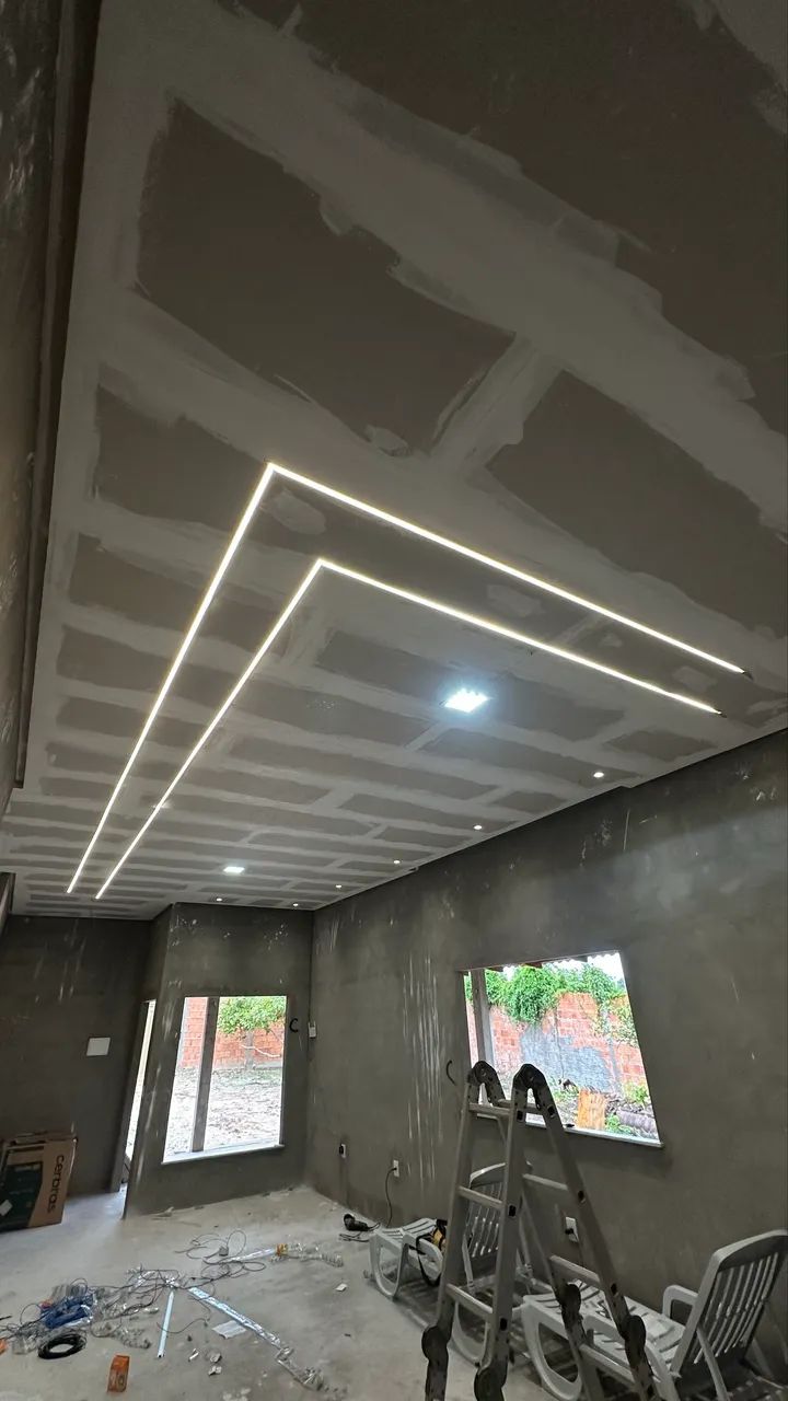 Eletricista profissional  - Foto 5