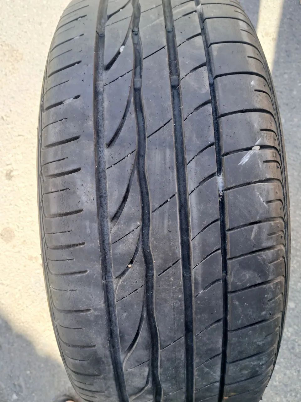 Vendo  - Foto 4