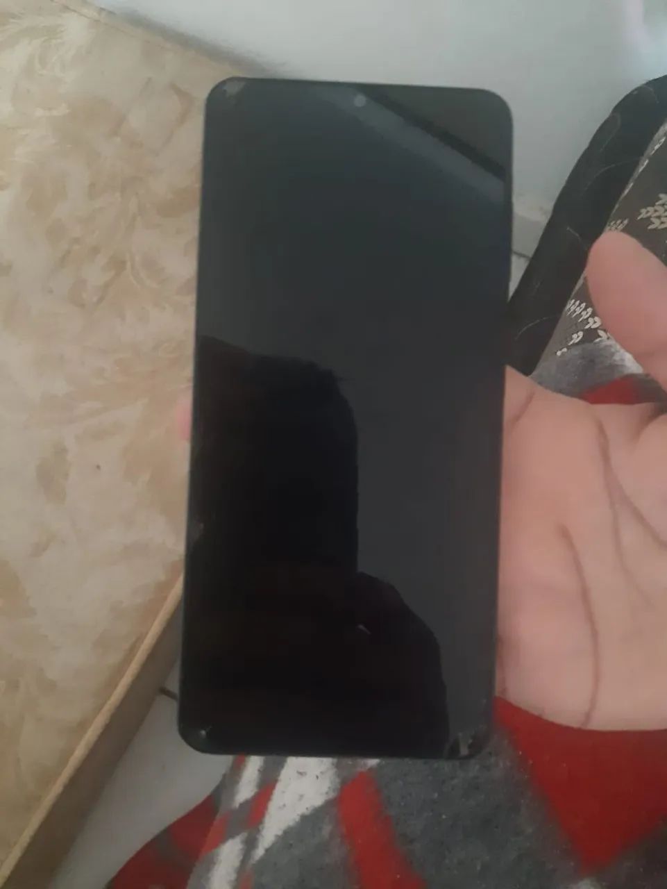 Celular  - Foto 3