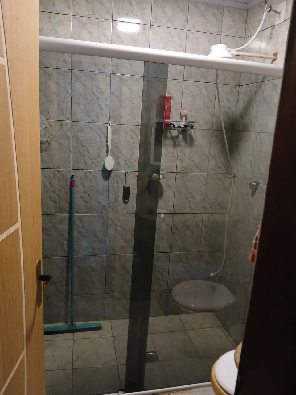 Vende ou troca - Foto 3