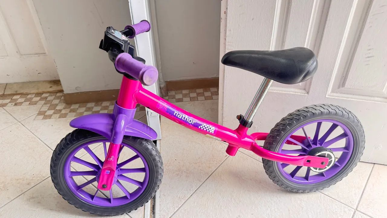 Desapegando - Itens diversos - Foto 2