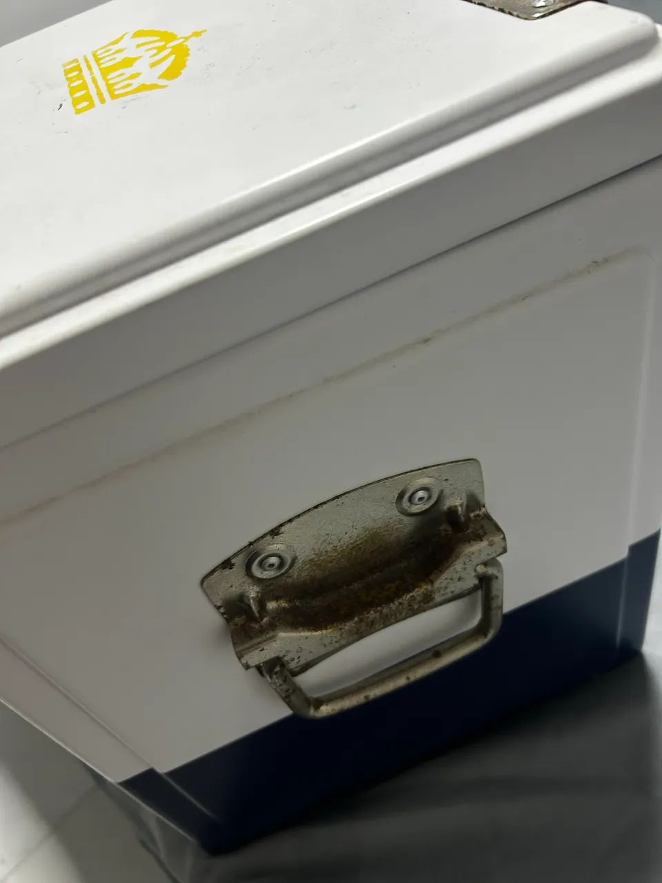 Cooler  - Foto 5