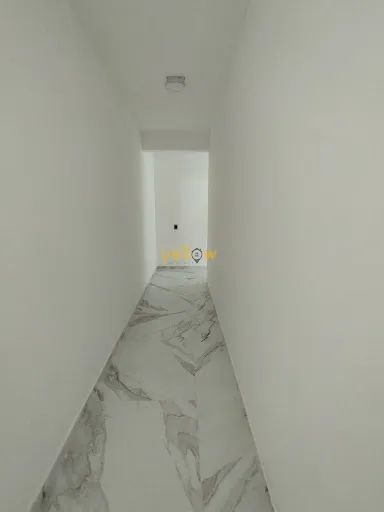 Comercial Sala em Arujá - Foto 5