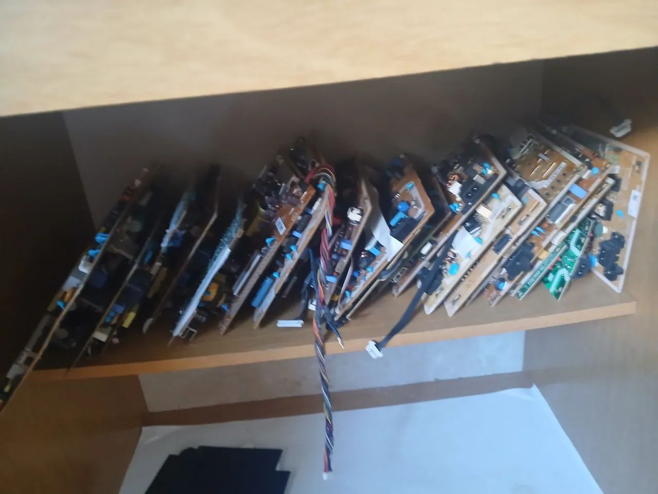 Vendo eletrodoméstica  65734679004161123