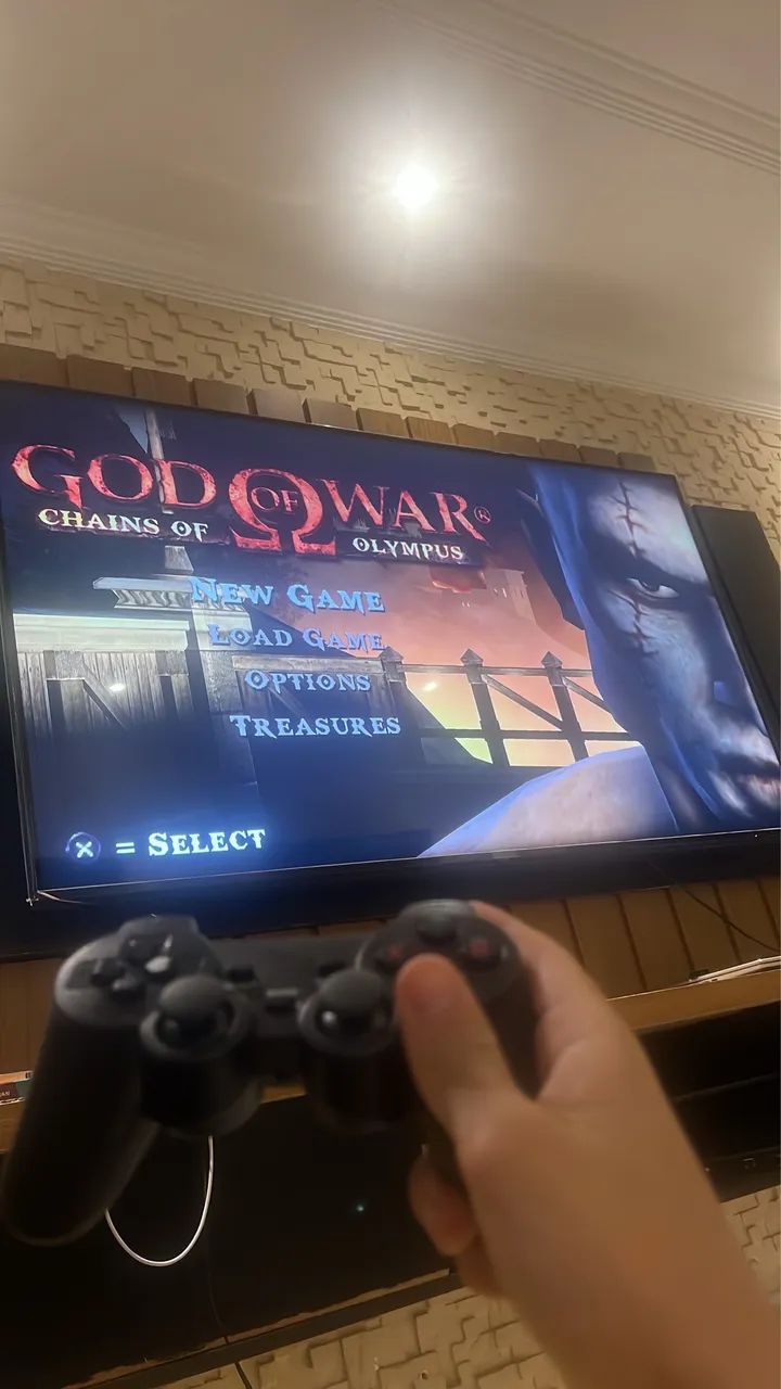 Game Stick GD10 - Foto 3